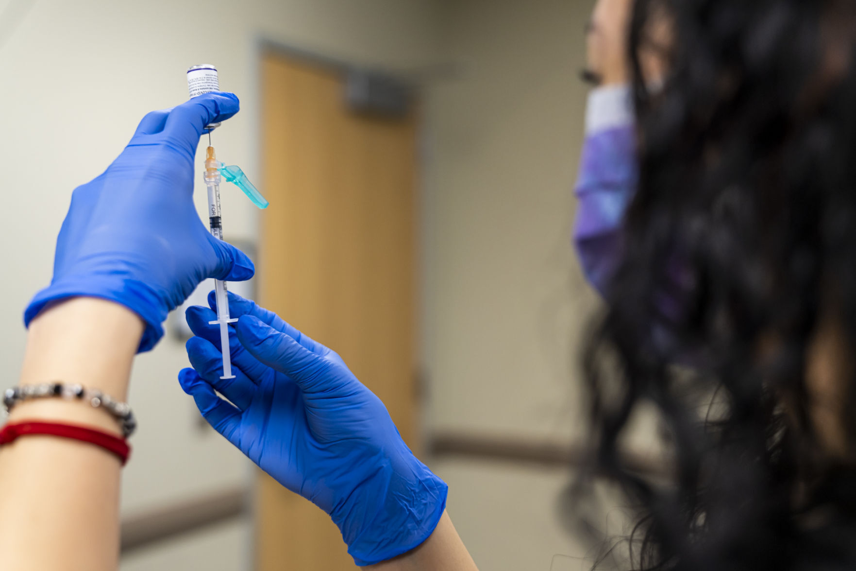Terry Reilly Vaccines & Tests02.JPG (copy)